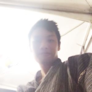 Meet your Posher, Andru